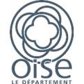Conseil Général de l'Oise