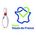 Ligue Régionale des Hauts de France de bowling et sports de quilles