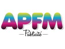 APFM Publicité